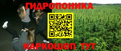 кокс Камышлов