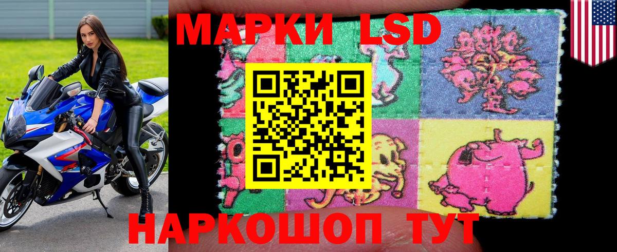 Наркотические марки 1,5мг  Наркотические марки  Кызыл  Вход с VPN  Наркотические марки 1,5мг 