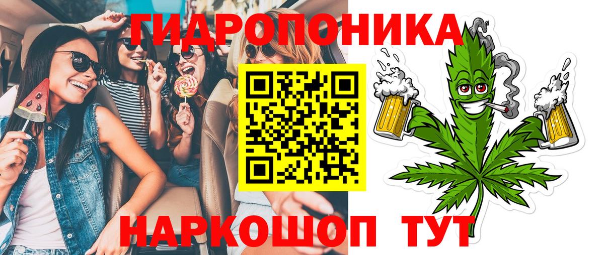 Бошки Шишки THC 21%  Шишки марихуана планчик  Кызыл  Вход с VPN 